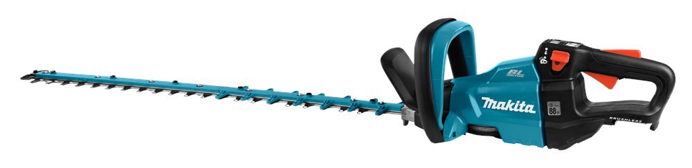 accu heggenschaar makita 750mm-5