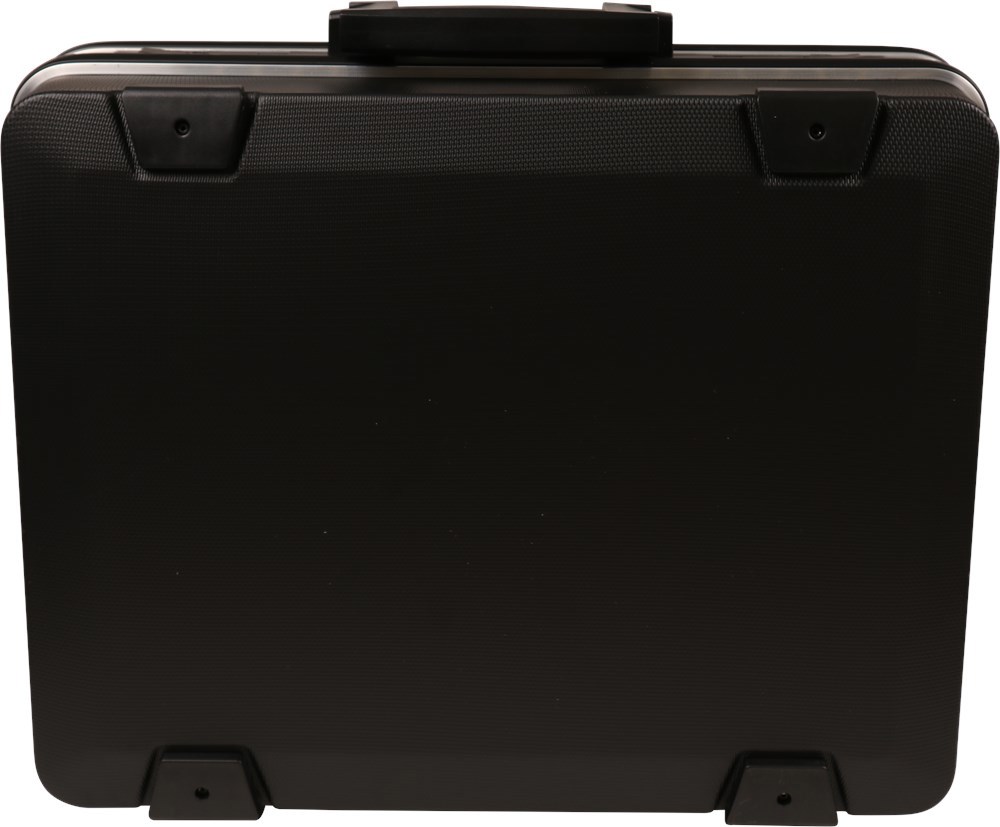 gereedschapskoffer abs ironside-6