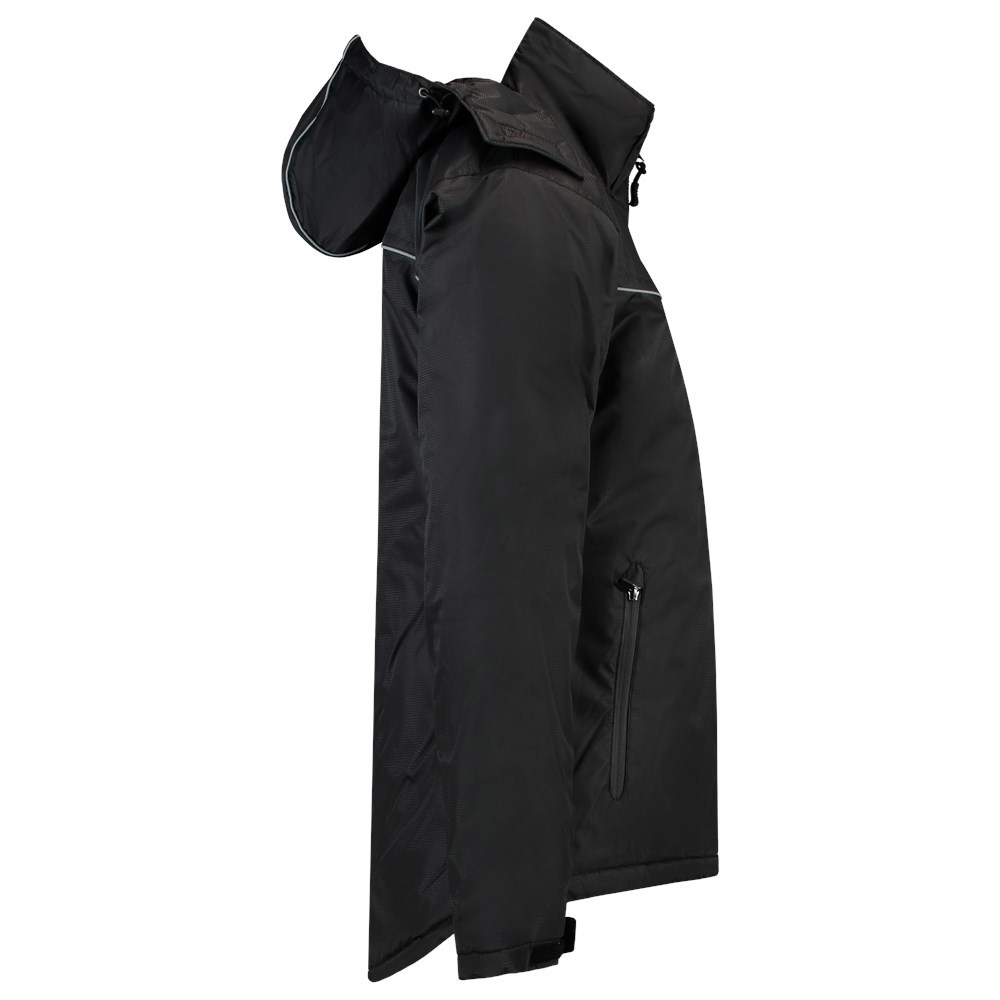 parka midi rewear tricorp-4