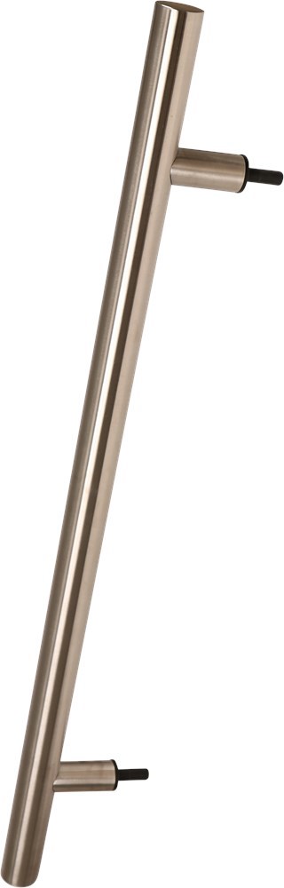 deurgreepset rvs a2 oxloc-3