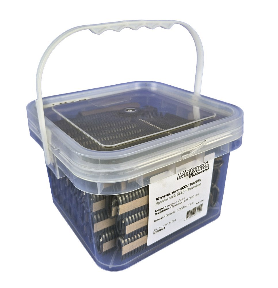 krammen verzinkt dutack-5