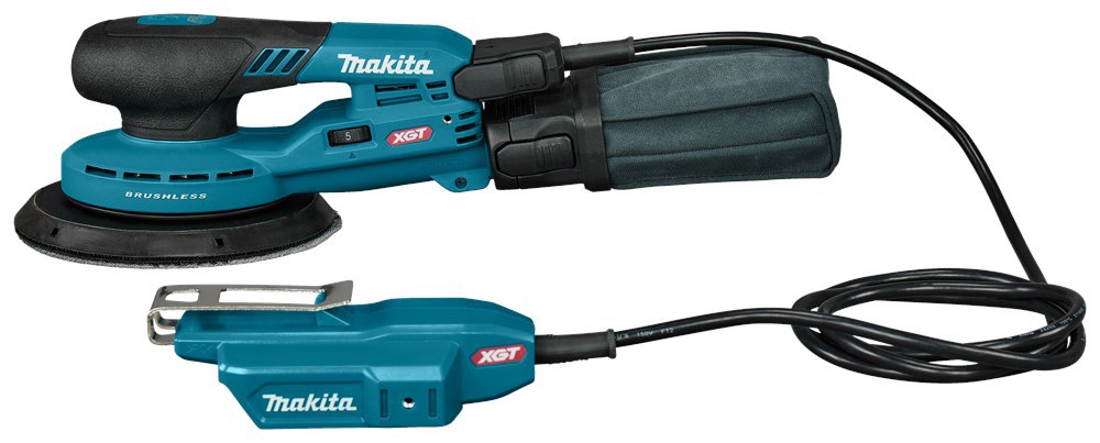 accu schuurmachine excenter makita-10