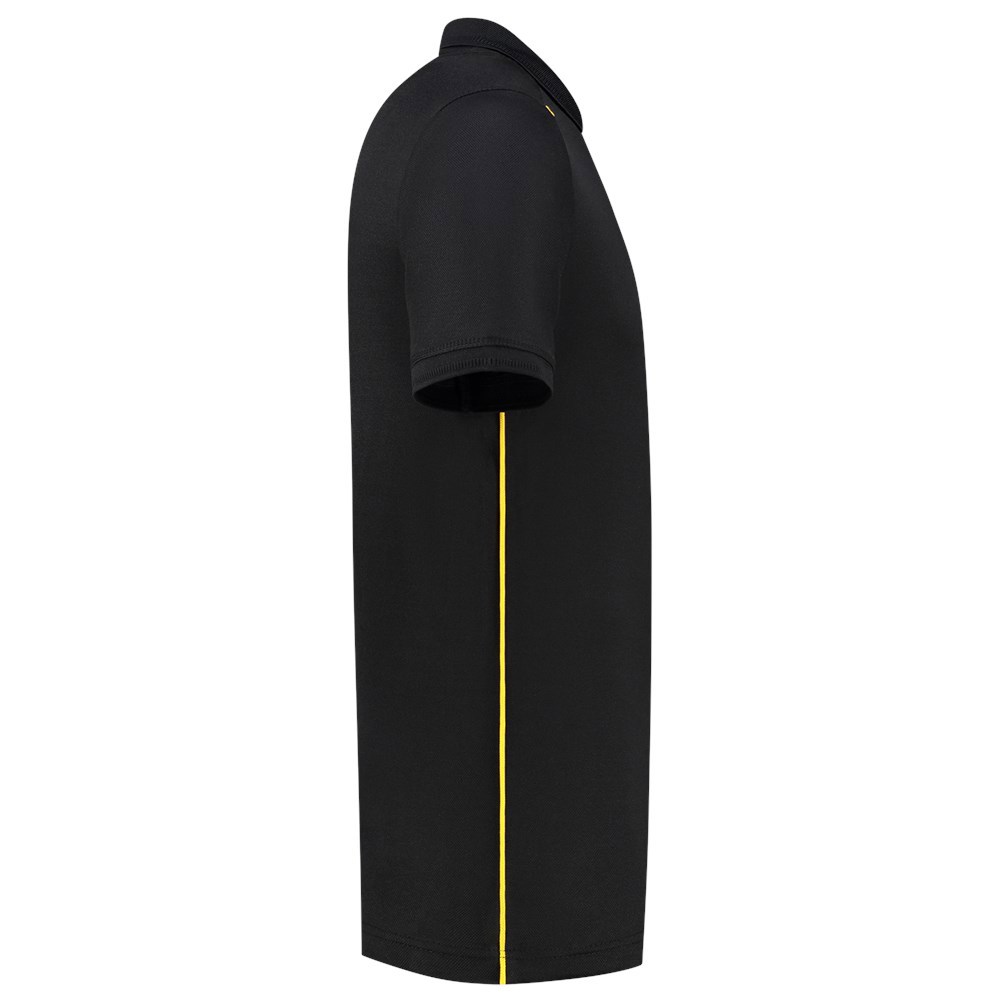 poloshirt bicolor accent tricorp-10