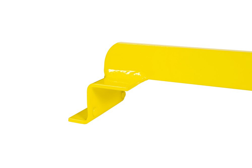 banden-/tegeltang gegalvaniseerd orit-8