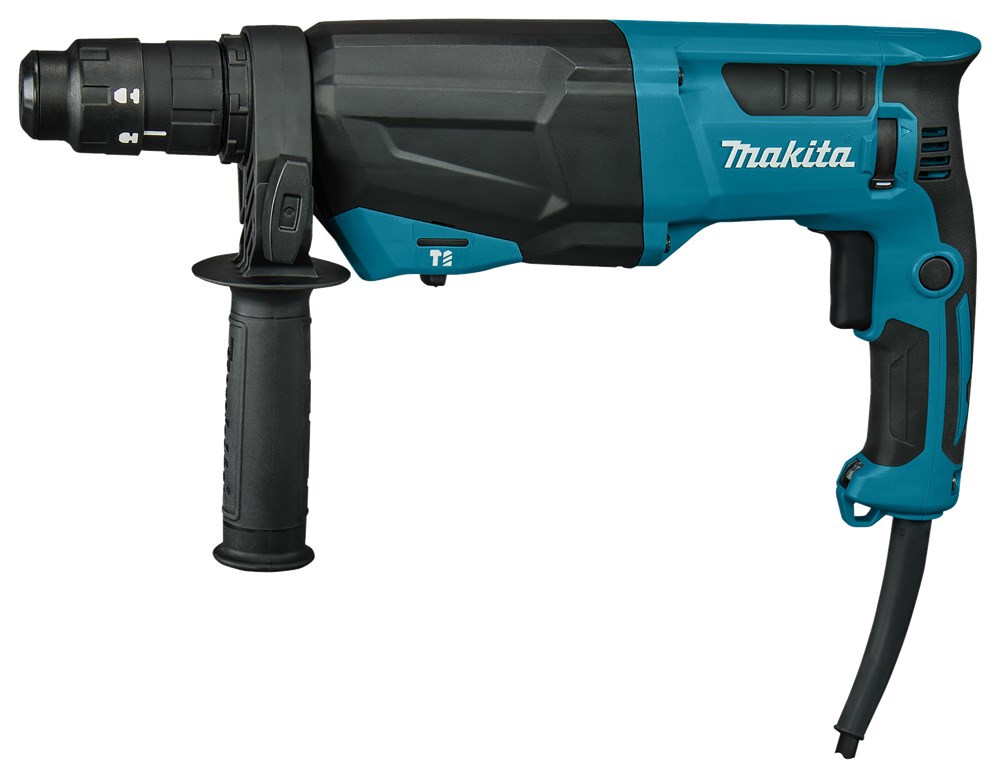 combihamer makita sds-plus-3