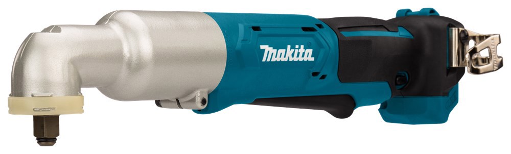 accu haakse slagmoersleutel makita-13
