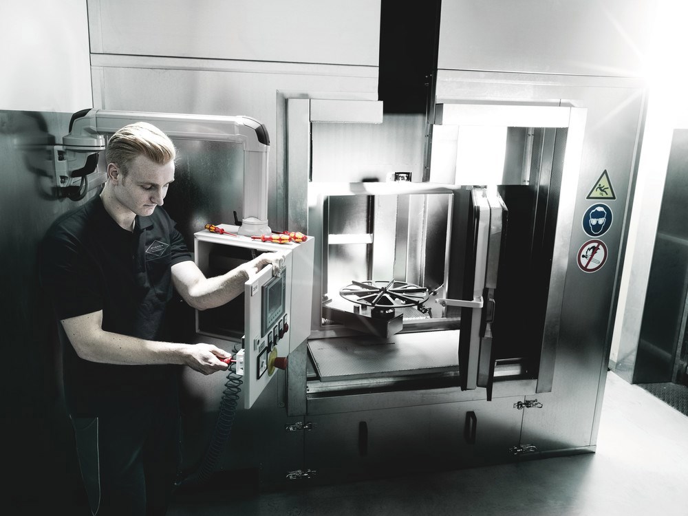 schroevendraaierset wera-3