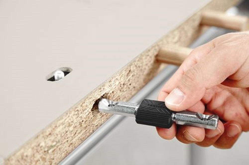 verbinderset festool-7