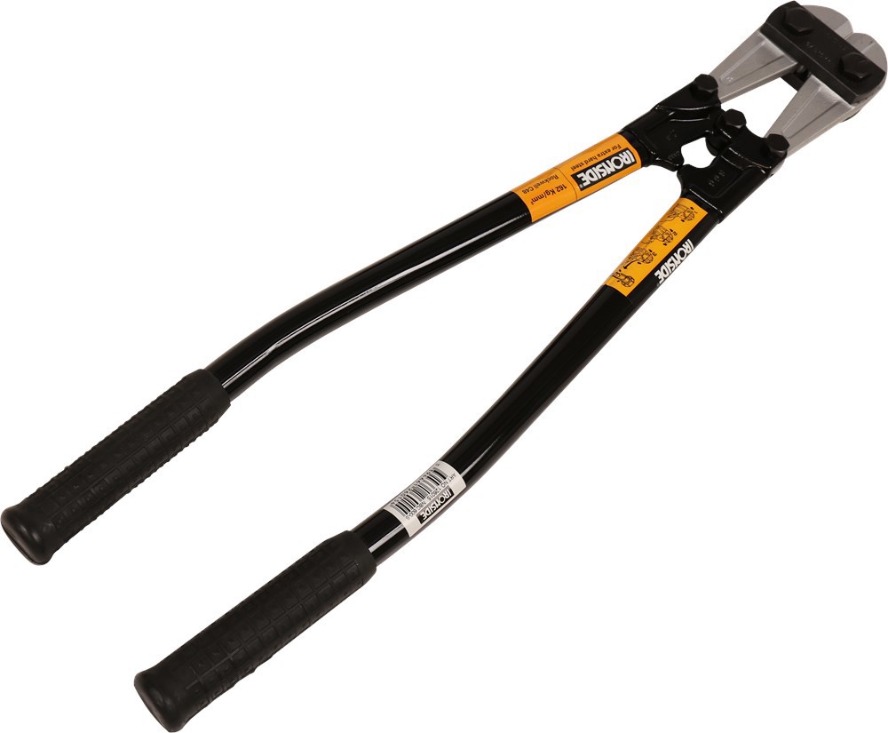 boutenschaar industrieel ironside-7