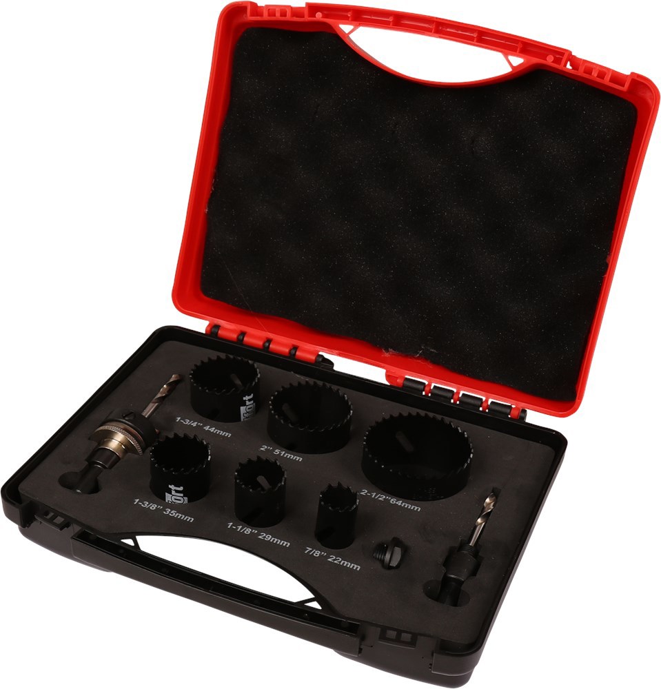 gatzagenset bimetaal kelfort-3