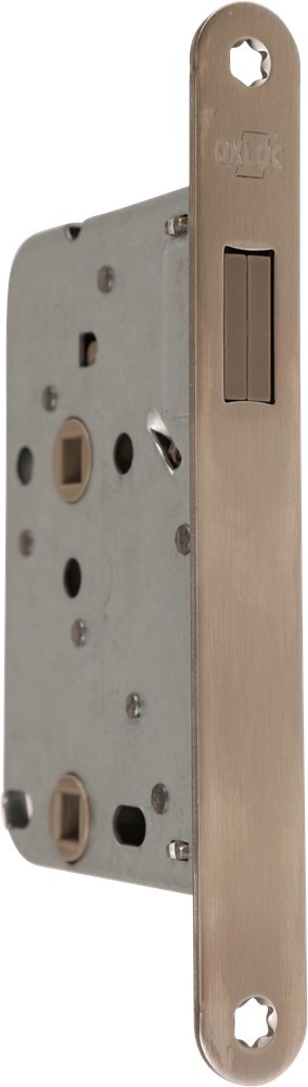 magneetslot insteek toilet oxloc-4