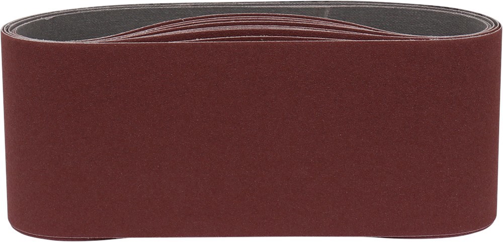 schuurband linnen kelfort-3