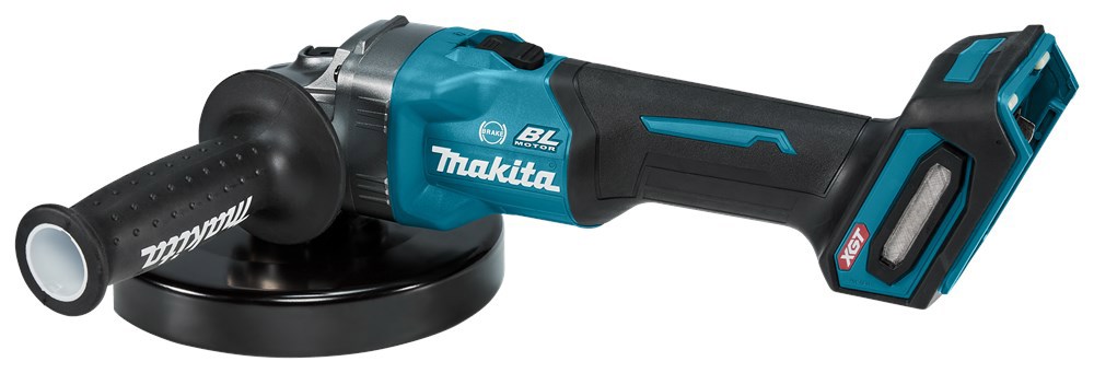 accu haakse slijper makita 150mm-3