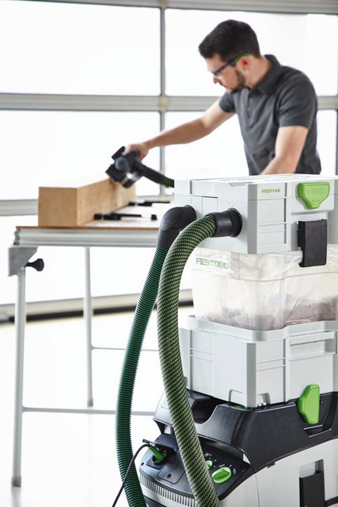 afvalzakken festool-6