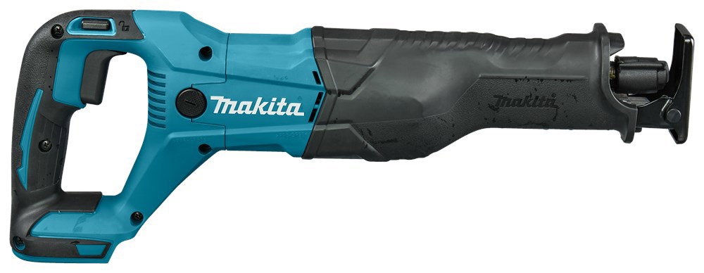 accu reciprozaagmachine makita-6