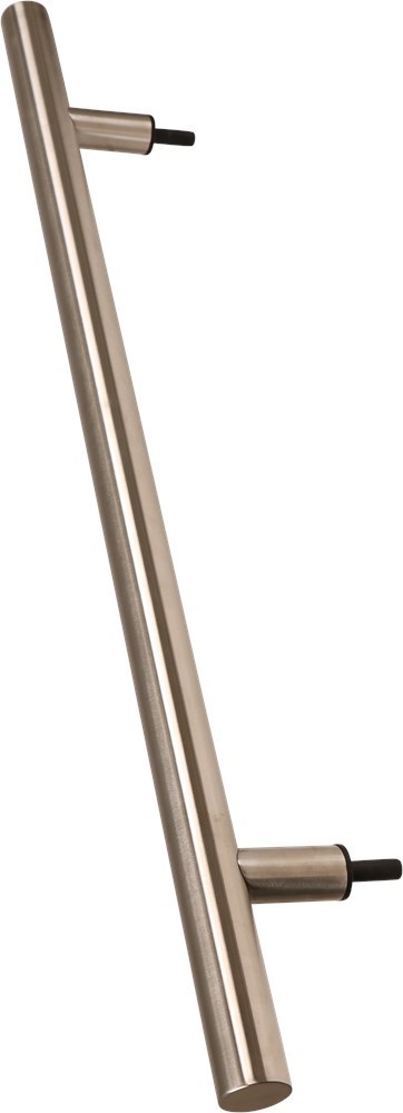 deurgreepset rvs a2 oxloc-7