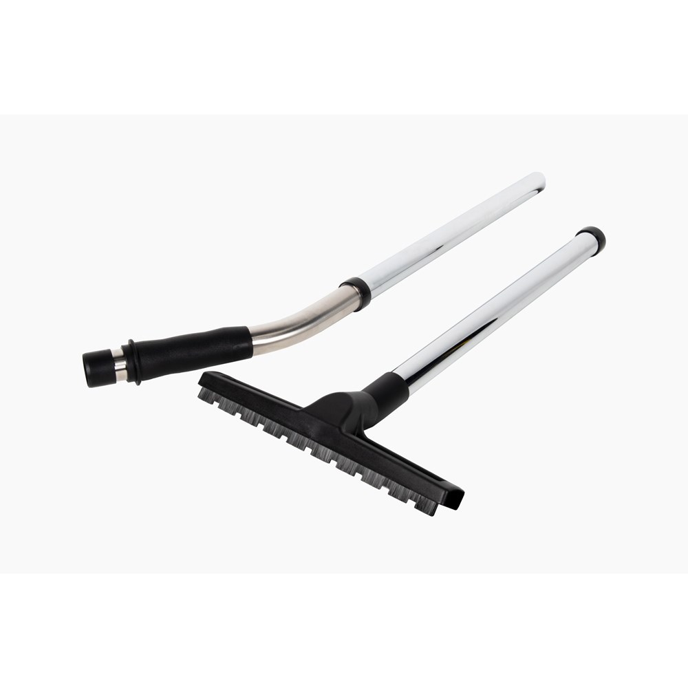 stofzuiger droog milwaukee-6