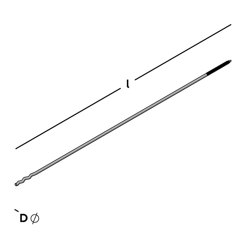 uni-slagspouwanker rvs a4-3