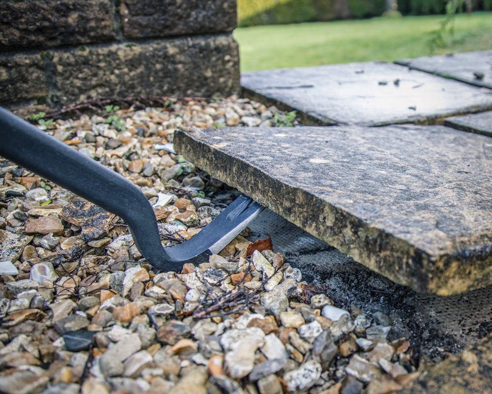 sloopbeitel roughneck-9