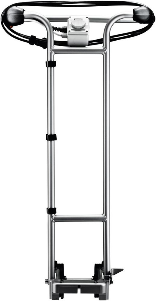 vloergeleiding festool-3