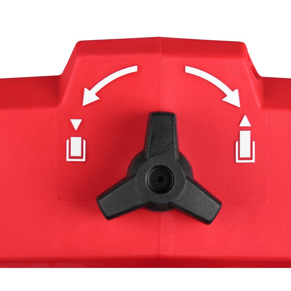 accu hydraulische pomp milwaukee-6