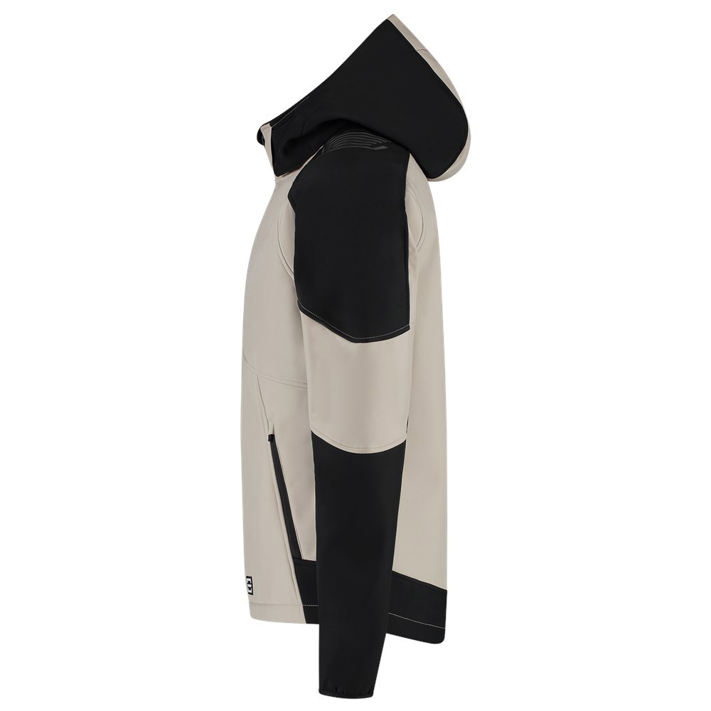 softshell bicolor redefined tricorp-4
