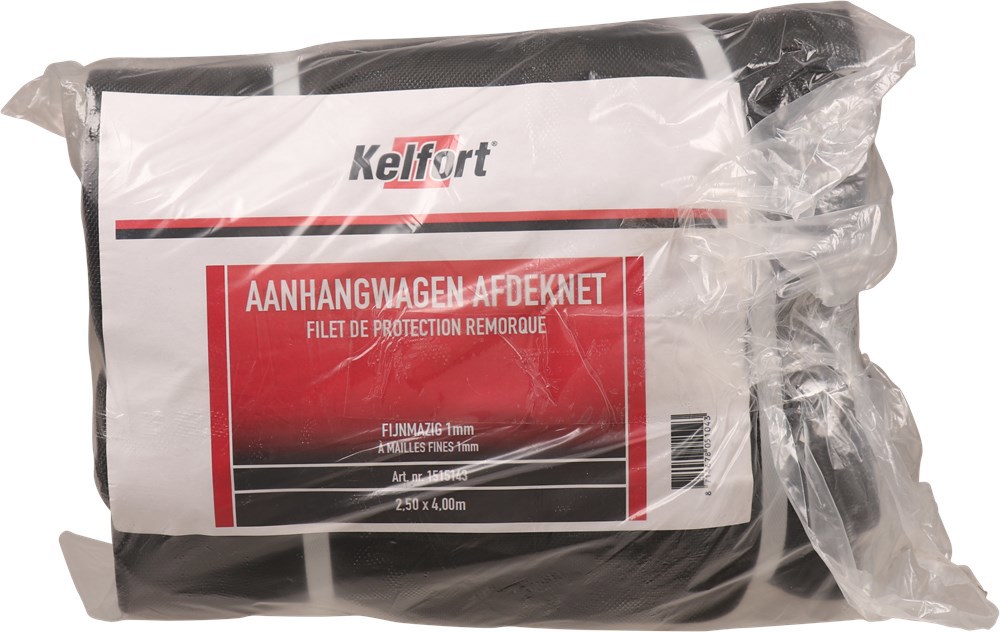 veiligheidsnet aanhanger hpde kelfort-4
