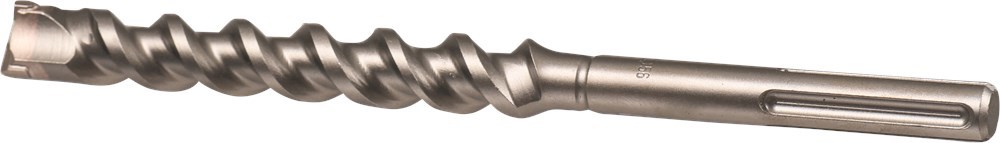 Hamerboor Sds-Max Kelfort - Y-CUTTER 28X200/320MM