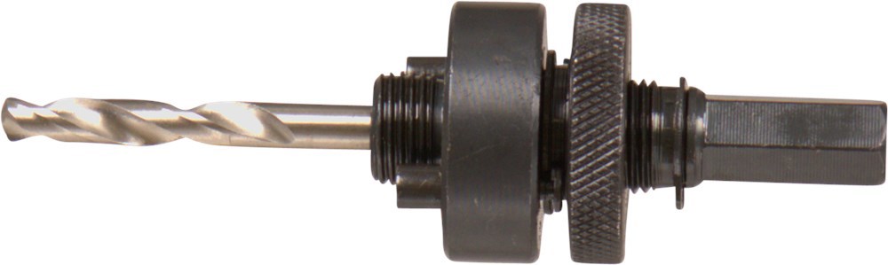 gatzaaghouder zeskant kelfort-3