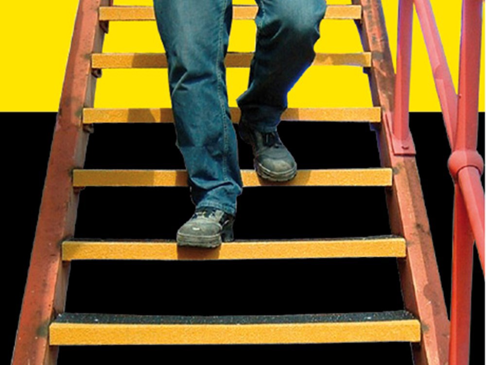 anti-slipspray zwart-3