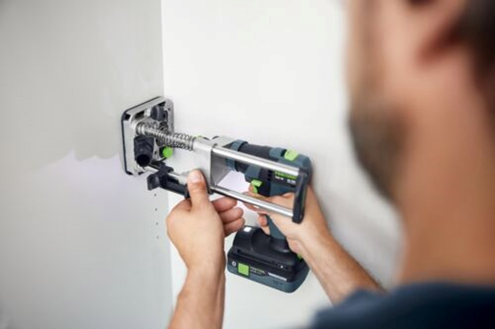 boorstatief festool-3