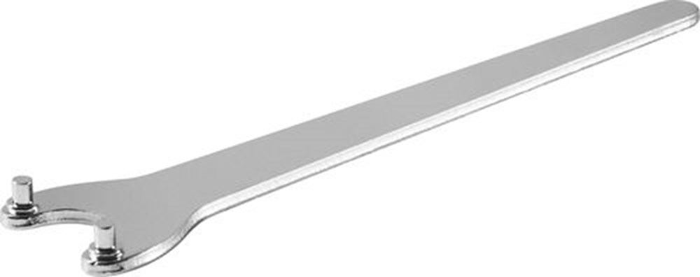 Sleutel Festool - KF-AGC18