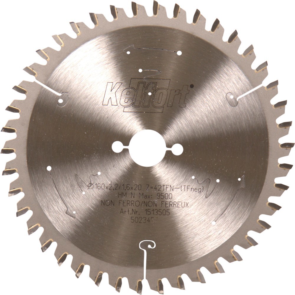 cirkelzaagblad hm kelfort-3