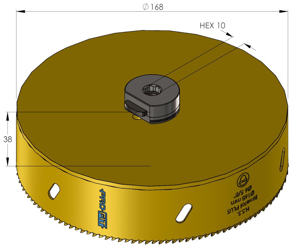 gatzaag bimetal plus variable profit-3