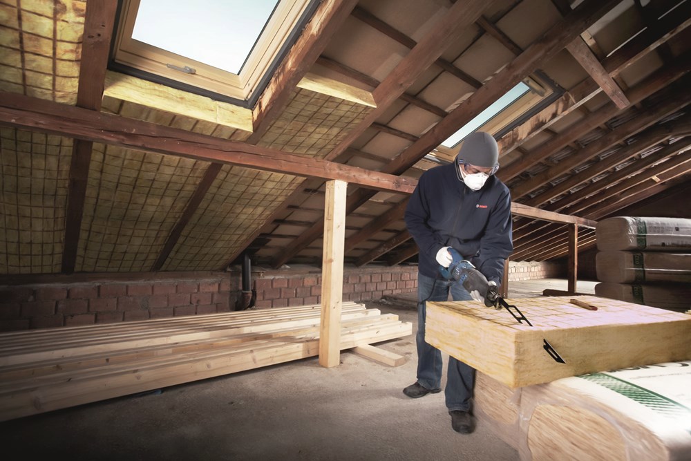 reciprozaagblad bosch fiber insulation-11