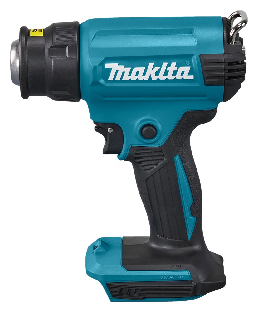 accu heteluchtpistool makita-3