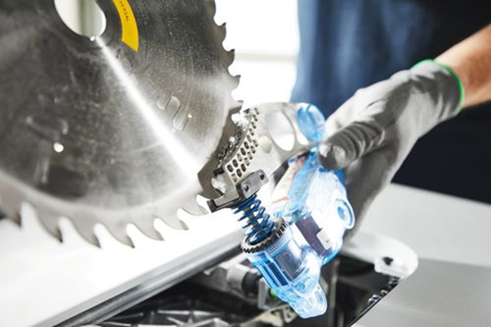 cartridgepatroon festool-3