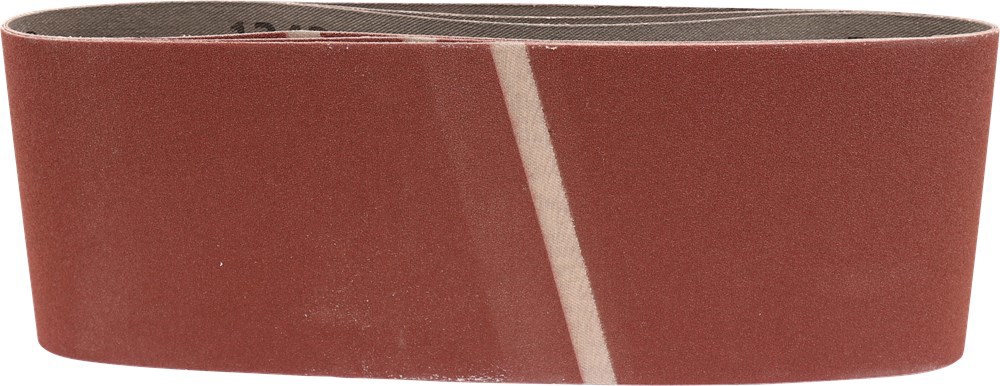 schuurband linnen kelfort-3