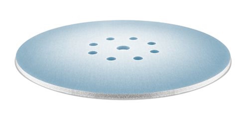 schuurschijf festool granat soft-7