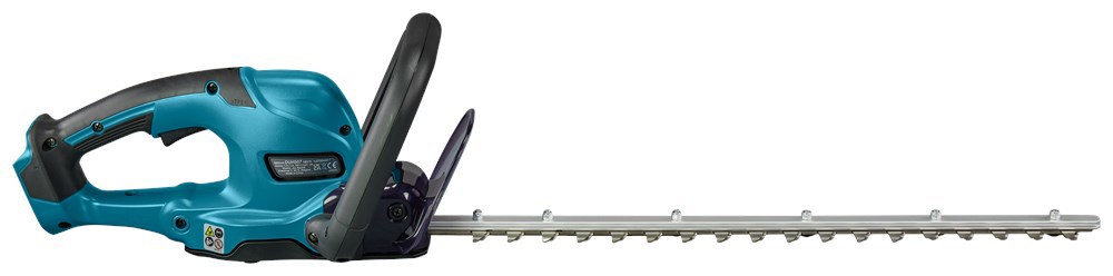 accu heggenschaar makita 500mm-5