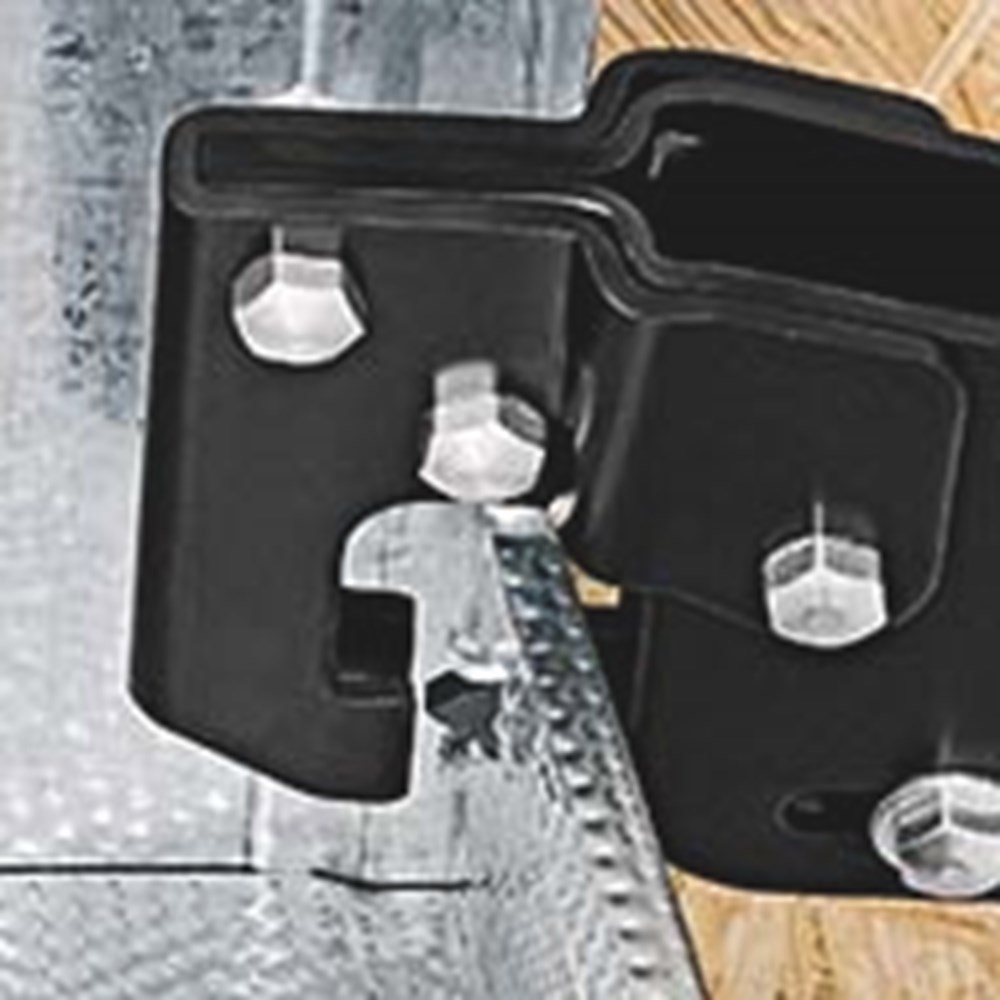 verbindingstang metalstud knipex-3