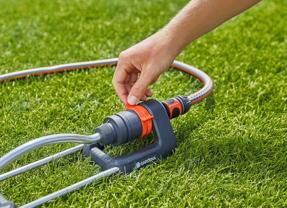 zwenksproeier gardena-5