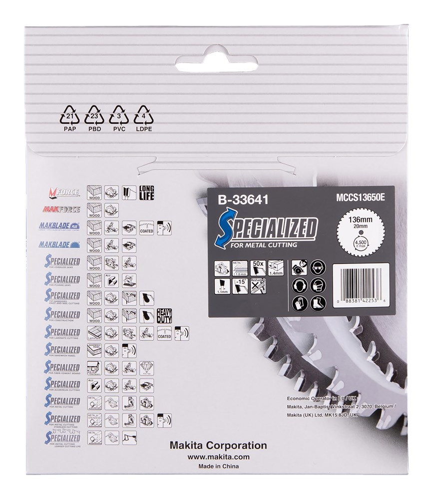 cirkelzaagblad hm makita-6