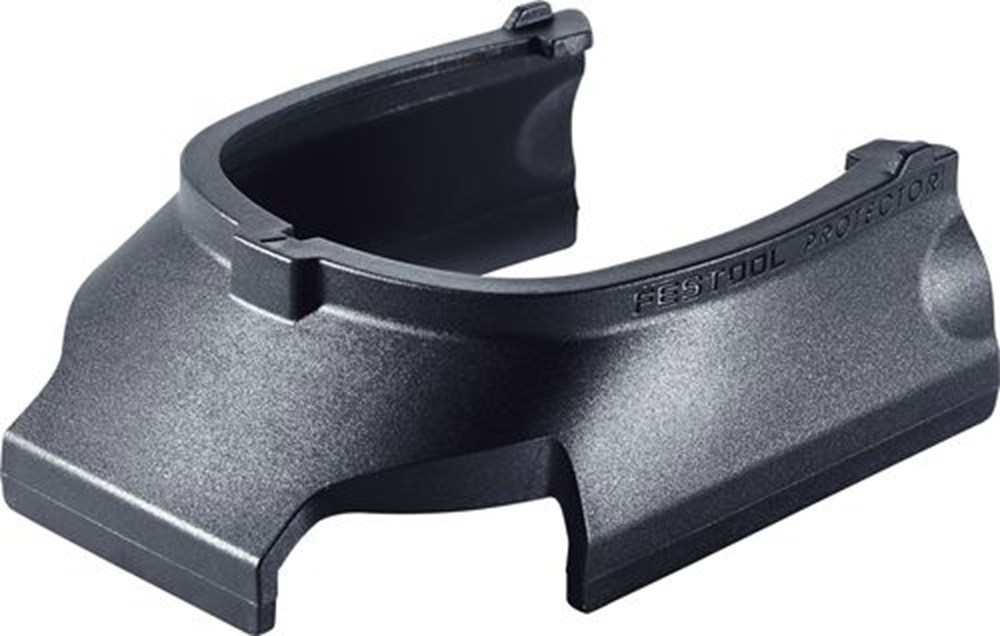 Protector Festool - PR RTS-R 80X133