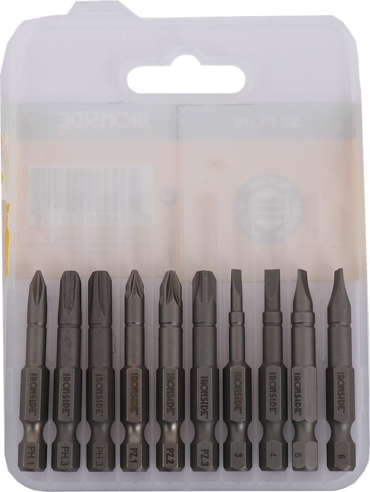 schroefbitset lang ironside-3