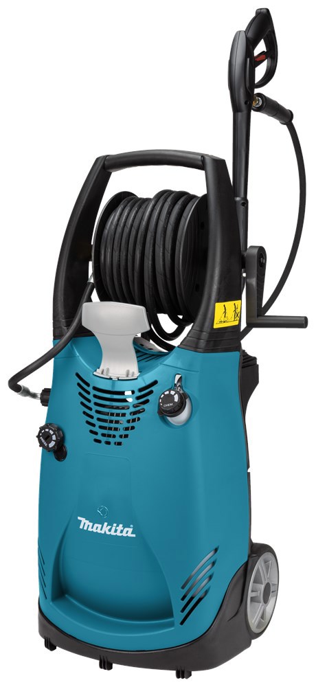 hogedrukreiniger makita-4