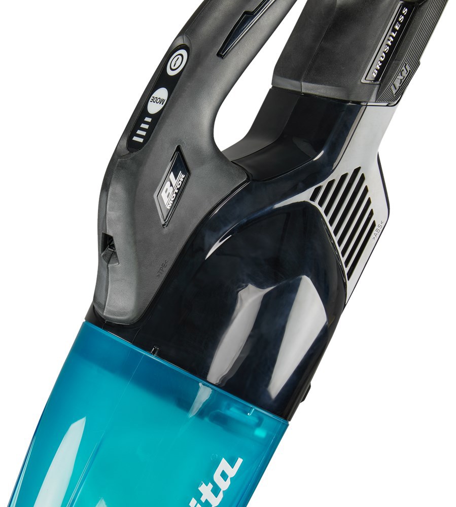 accu steelstofzuiger makita-5