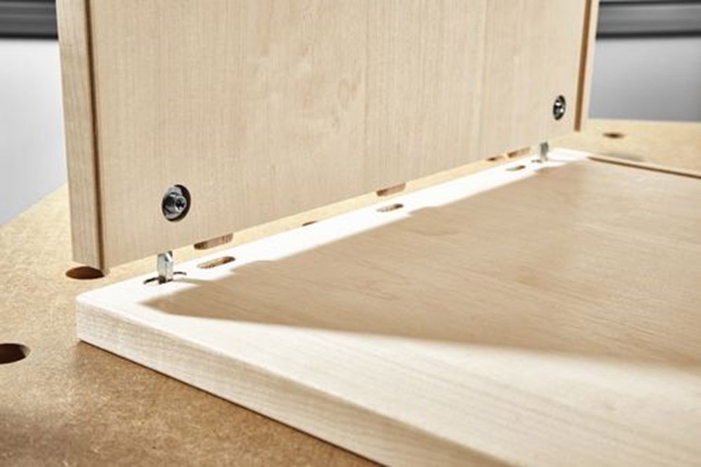 corpusverbinderset festool-5