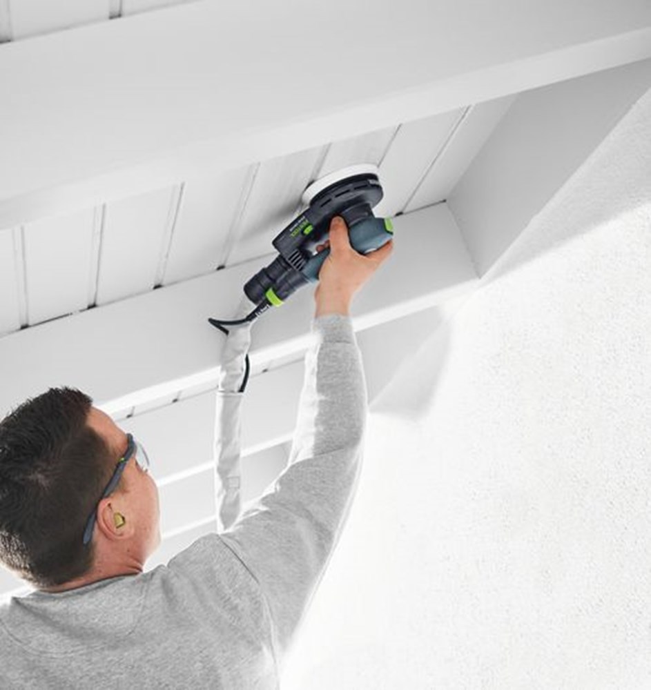 schuurmachine excenter festool-12