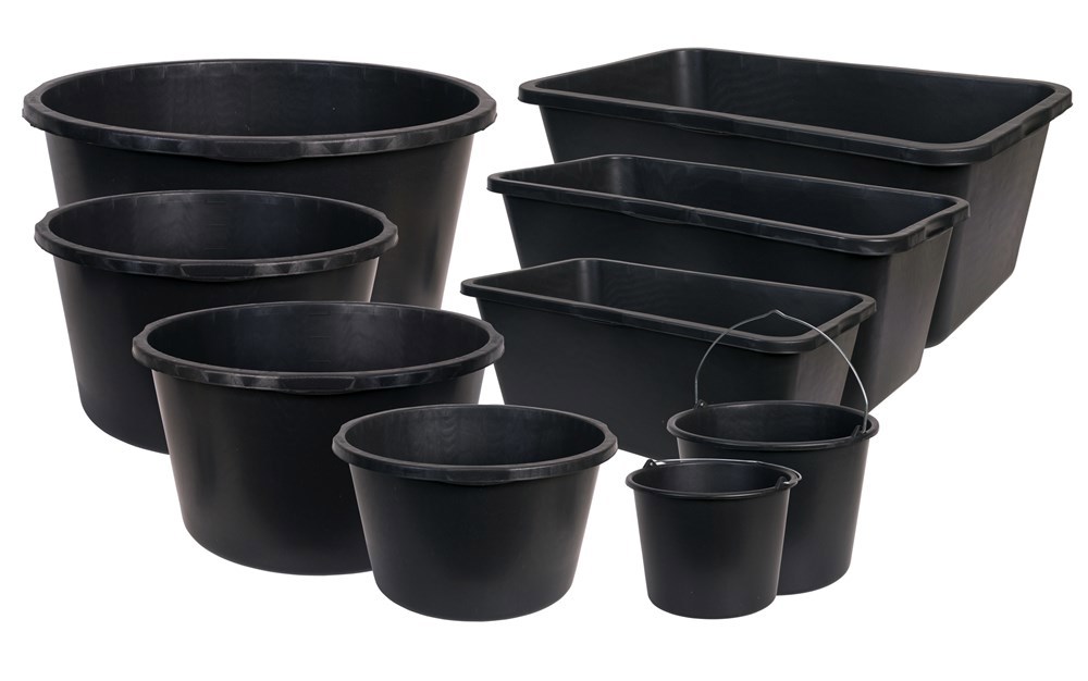 speciekuip zwart gripline-11